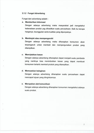 Jbptunikompp gdl-benisumard-17611-3-bab2-ben-i