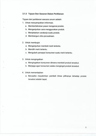 Jbptunikompp gdl-benisumard-17611-3-bab2-ben-i