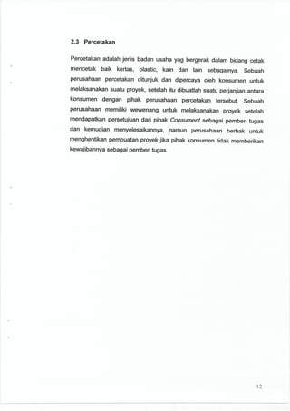 Jbptunikompp gdl-benisumard-17611-3-bab2-ben-i