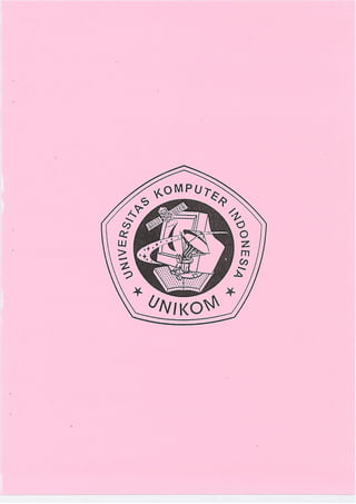 Jbptunikompp gdl-benisumard-17611-3-bab2-ben-i