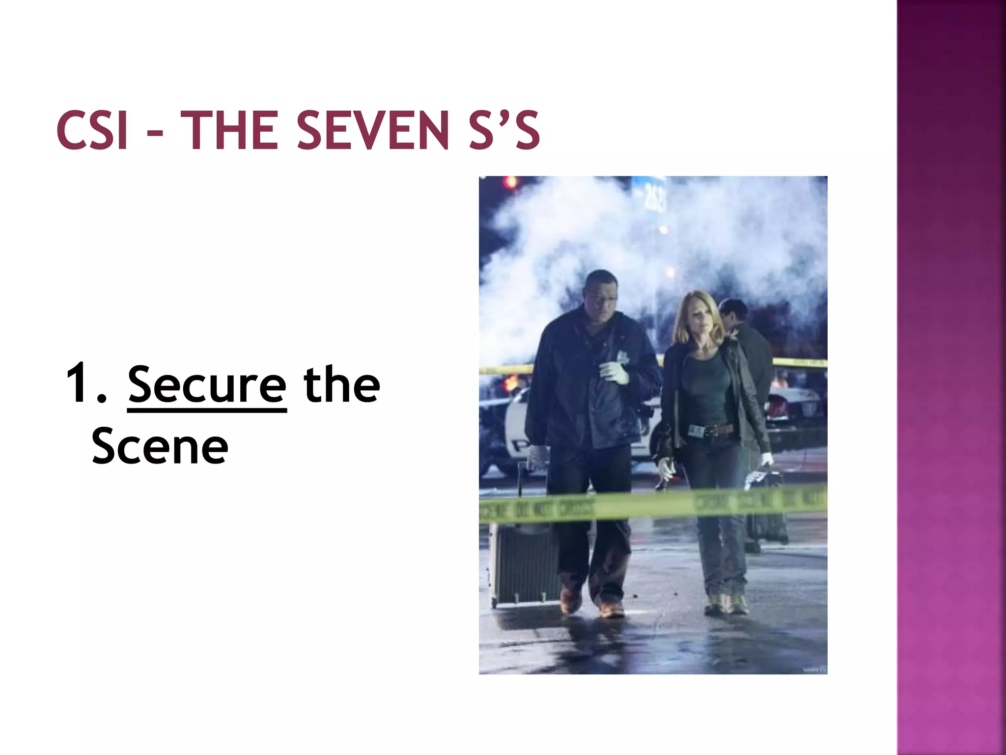 JonBenet Ramsey | PPTX