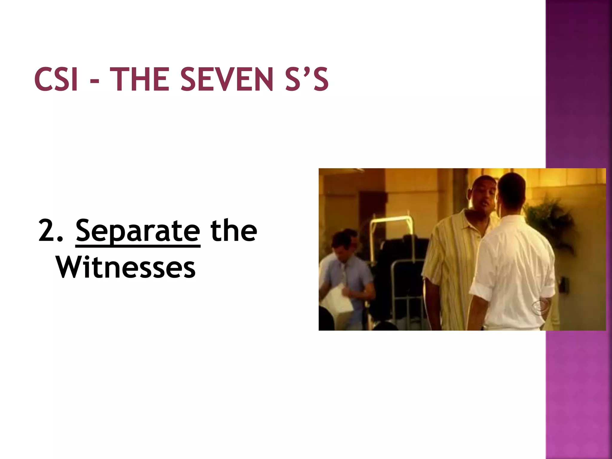 JonBenet Ramsey | PPTX