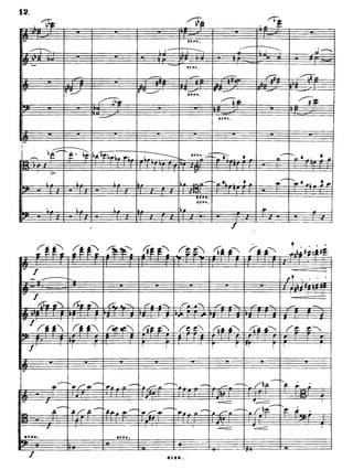 J /brahms serenade no.2__op.16