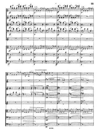 J /brahms serenade no.2__op.16