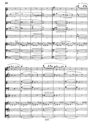 J /brahms serenade no.2__op.16