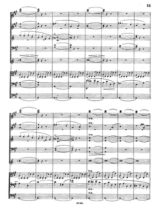 J /brahms serenade no.2__op.16