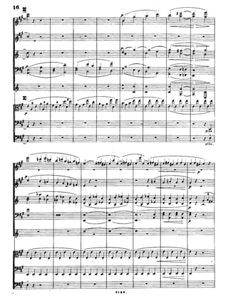 J /brahms serenade no.2__op.16