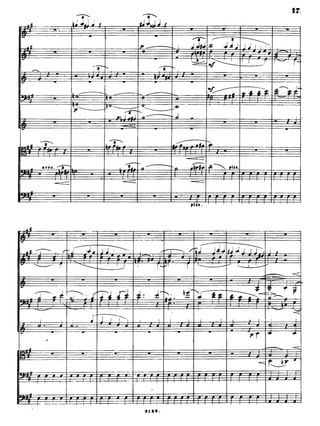 J /brahms serenade no.2__op.16