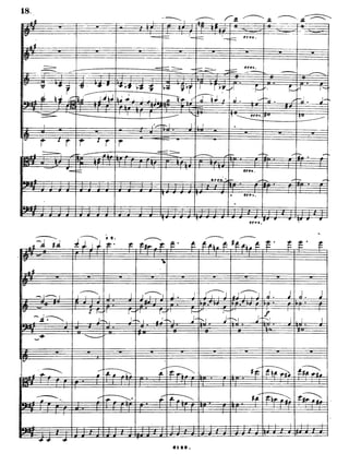 J /brahms serenade no.2__op.16