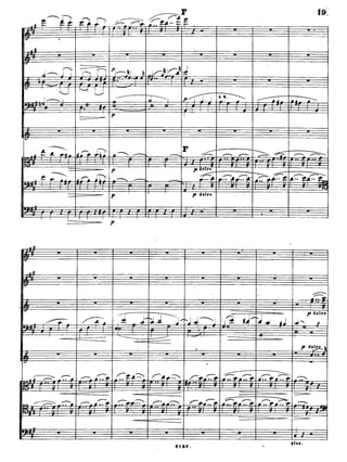 J /brahms serenade no.2__op.16