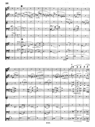 J /brahms serenade no.2__op.16