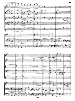 J /brahms serenade no.2__op.16