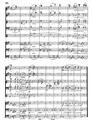 J /brahms serenade no.2__op.16