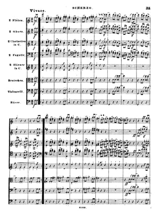 J /brahms serenade no.2__op.16