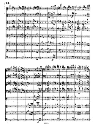 J /brahms serenade no.2__op.16