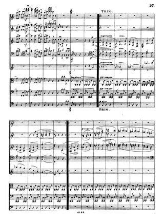 J /brahms serenade no.2__op.16