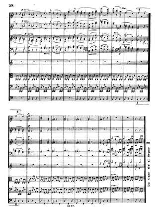 J /brahms serenade no.2__op.16