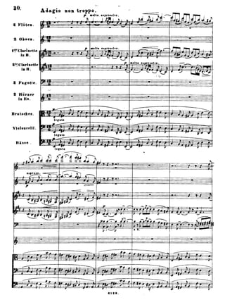 J /brahms serenade no.2__op.16