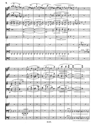 J /brahms serenade no.2__op.16