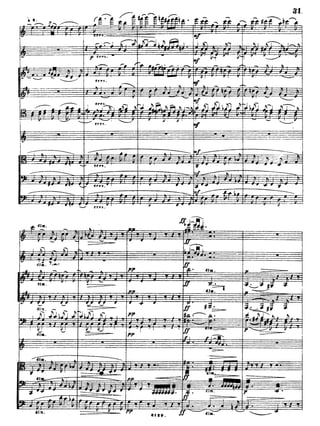 J /brahms serenade no.2__op.16