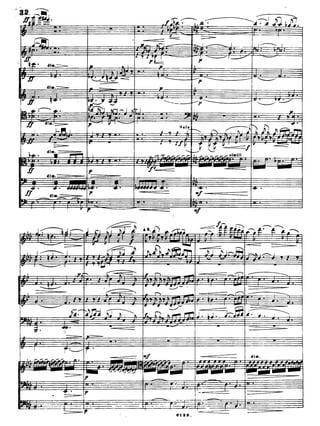 J /brahms serenade no.2__op.16