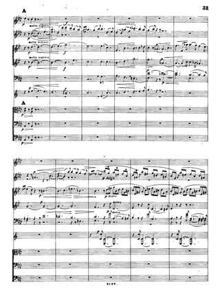 J /brahms serenade no.2__op.16