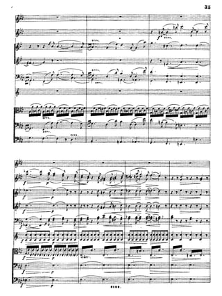 J /brahms serenade no.2__op.16