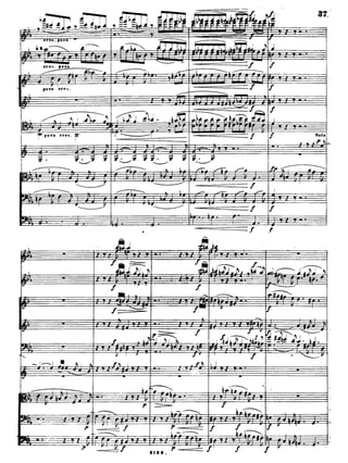 J /brahms serenade no.2__op.16