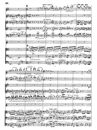 J /brahms serenade no.2__op.16