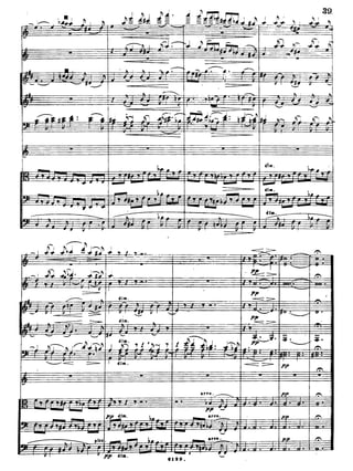 J /brahms serenade no.2__op.16