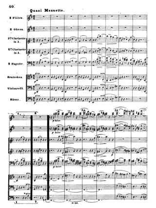 J /brahms serenade no.2__op.16