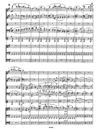 J /brahms serenade no.2__op.16