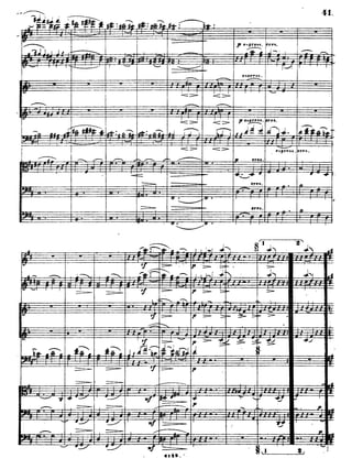 J /brahms serenade no.2__op.16