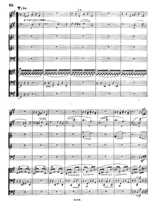 J /brahms serenade no.2__op.16