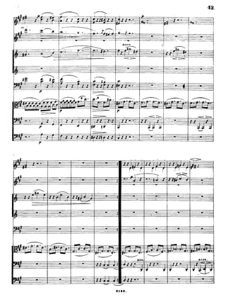 J /brahms serenade no.2__op.16