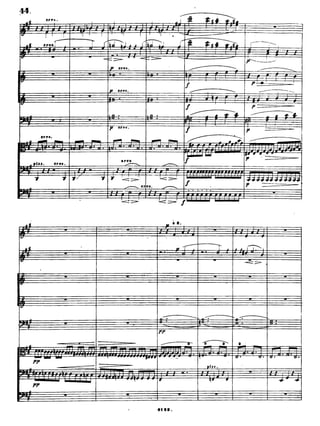 J /brahms serenade no.2__op.16