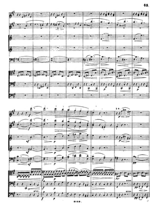 J /brahms serenade no.2__op.16