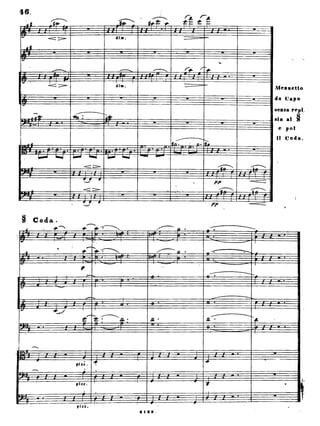 J /brahms serenade no.2__op.16