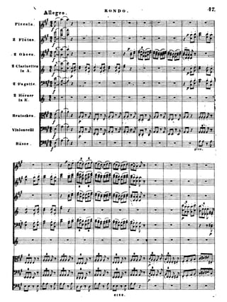 J /brahms serenade no.2__op.16