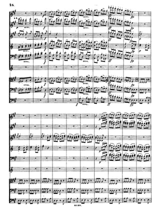 J /brahms serenade no.2__op.16