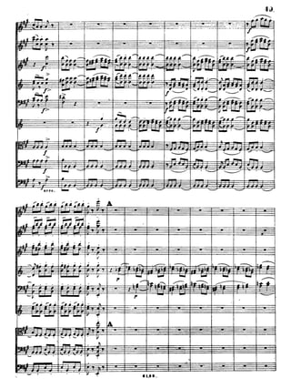 J /brahms serenade no.2__op.16