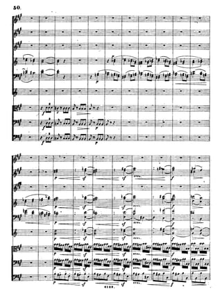 J /brahms serenade no.2__op.16