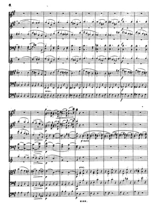 J /brahms serenade no.2__op.16