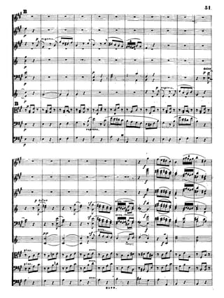 J /brahms serenade no.2__op.16