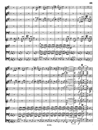 J /brahms serenade no.2__op.16