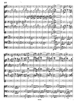 J /brahms serenade no.2__op.16