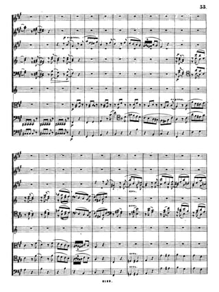 J /brahms serenade no.2__op.16