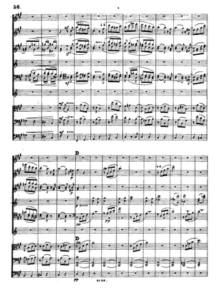 J /brahms serenade no.2__op.16