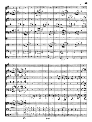 J /brahms serenade no.2__op.16