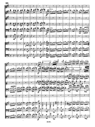 J /brahms serenade no.2__op.16